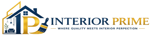 InteriorPrime logo